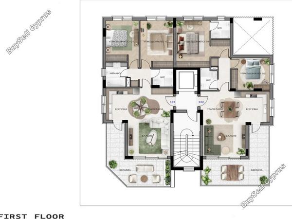 2 bedroom apartment for sale apostolos andreas limassol limassol 8606919 image 15773537