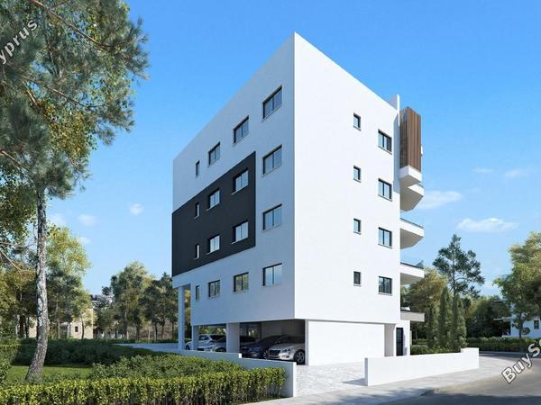 2 bedroom apartment for sale apostolos andreas limassol limassol 8606919 image 15773542