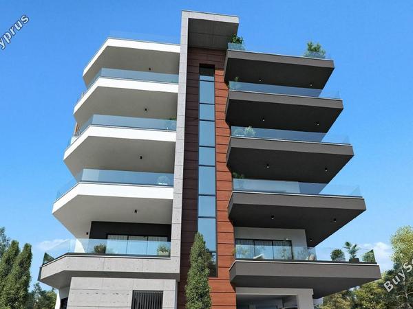 2 bedroom apartment for sale apostolos andreas limassol limassol 8606919 image 15773544
