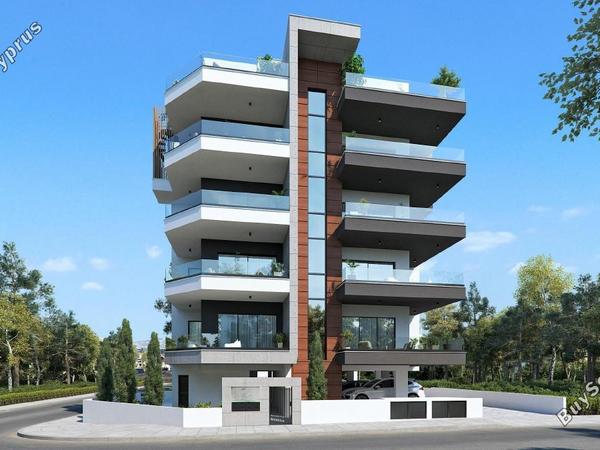 2 bedroom apartment for sale apostolos andreas limassol limassol 8606919 image 15773546
