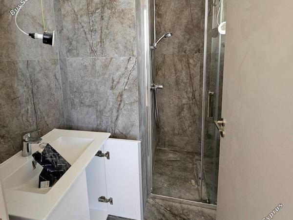 2 bedroom apartment for sale aradippou larnaca 1416919 image 13150973