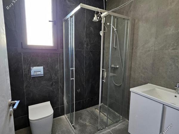 2 bedroom apartment for sale aradippou larnaca 1416919 image 14981476