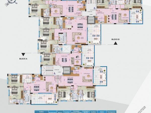 2 bedroom apartment for sale aradippou larnaca 8629919 image 15870612