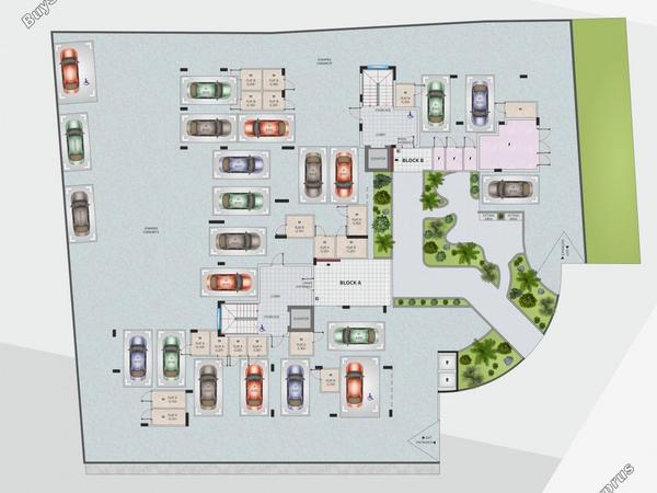 2 bedroom apartment for sale aradippou larnaca 8629919 image 15870613