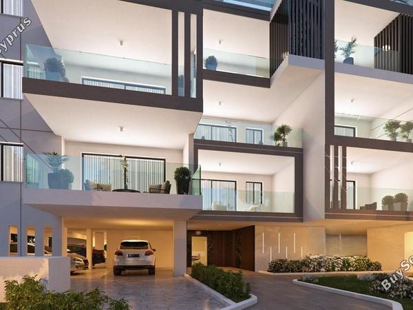2 bedroom apartment for sale aradippou larnaca 8629919 image 15870614