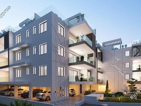 2 bedroom apartment for sale aradippou larnaca 8629919 image 15870615