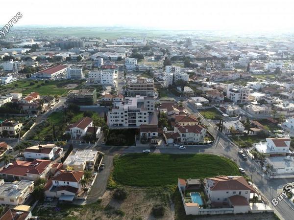 2 bedroom apartment for sale aradippou larnaca 8629919 image 15870616