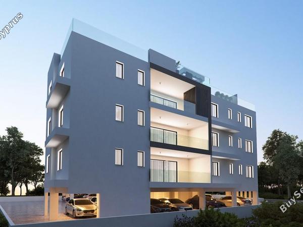 2 bedroom apartment for sale aradippou larnaca 8629919 image 15870617
