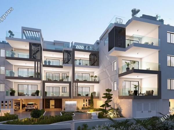 2 bedroom apartment for sale aradippou larnaca 8629919 image 15870619