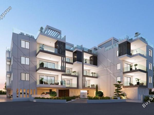 2 bedroom apartment for sale aradippou larnaca 8629919 image 15870620