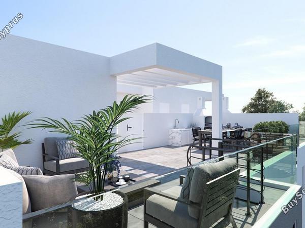 2 bedroom apartment for sale aradippou larnaca 8629919 image 15870623