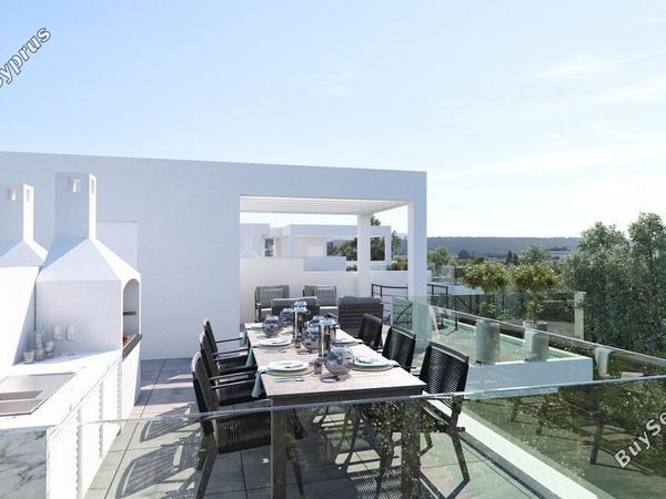 2 bedroom apartment for sale aradippou larnaca 8629919 image 15870624