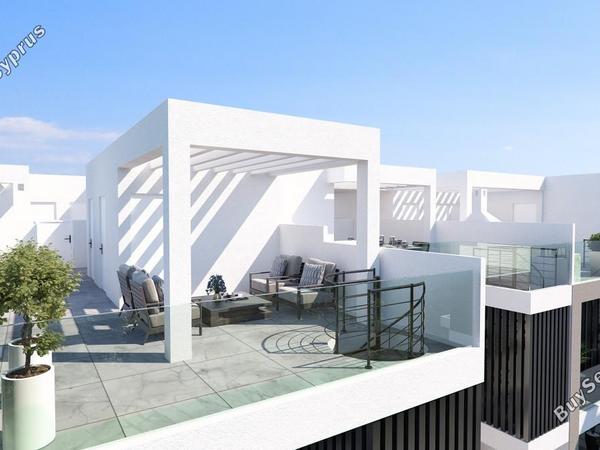 2 bedroom apartment for sale aradippou larnaca 8629919 image 15870625
