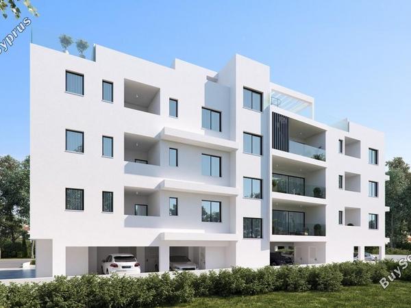 2 bedroom apartment for sale aradippou larnaca 8629919 image 15870627