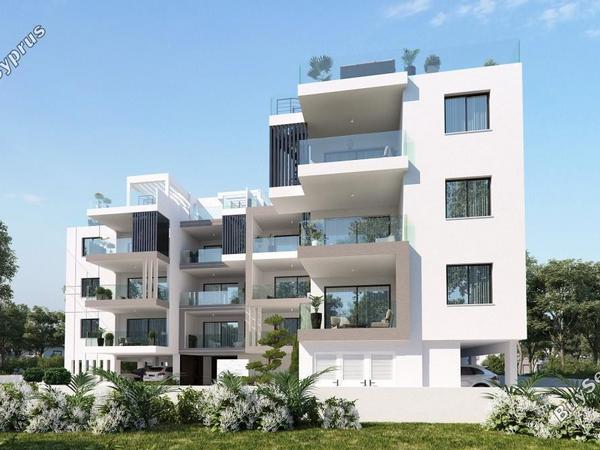 2 bedroom apartment for sale aradippou larnaca 8629919 image 15870628