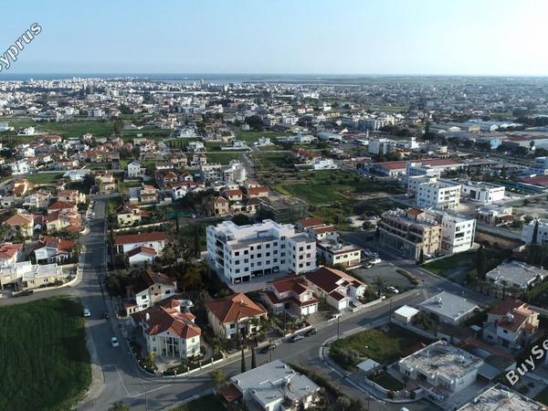2 bedroom apartment for sale aradippou larnaca 8629919 image 15870629