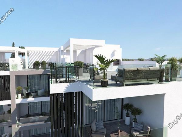 2 bedroom apartment for sale aradippou larnaca 8629919 image 15870630