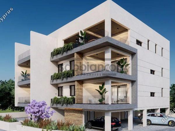2 bedroom apartment for sale aradippou larnaca 8737919 image 16357928