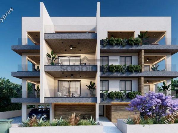 2 bedroom apartment for sale aradippou larnaca 8737919 image 16357929