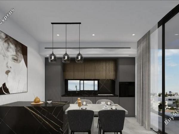 2 bedroom apartment for sale egkomi nicosia 1829919 image 12598027