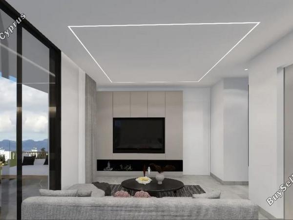 2 bedroom apartment for sale egkomi nicosia 1829919 image 12598028
