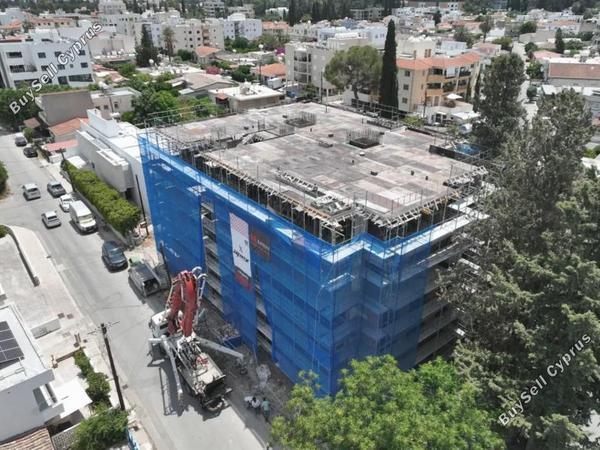 2 bedroom apartment for sale egkomi nicosia 1829919 image 12598029