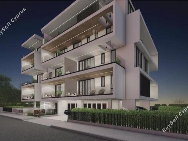 2 bedroom apartment for sale egkomi nicosia 1829919 image 12598030