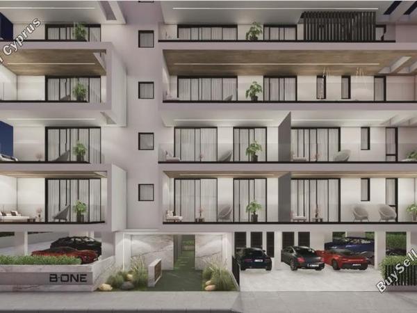 2 bedroom apartment for sale egkomi nicosia 1829919 image 12598031