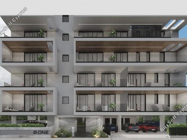 2 bedroom apartment for sale egkomi nicosia 1829919 image 12598032