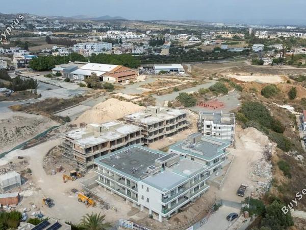2 bedroom apartment for sale geroskipou paphos 7736919 image 15612935