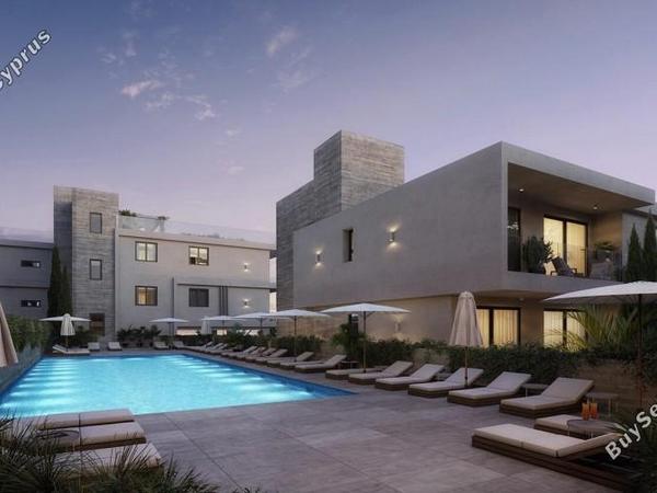 2 bedroom apartment for sale geroskipou paphos 7736919 image 15612946