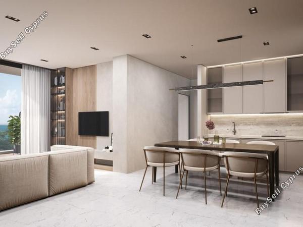 2 bedroom apartment for sale geroskipou paphos 7736919 image 15612951