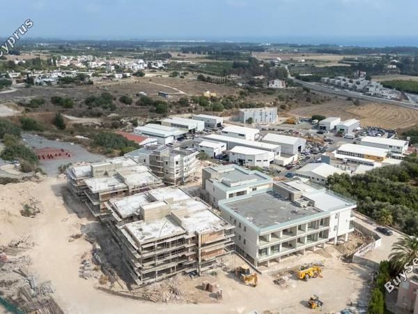 2 bedroom apartment for sale geroskipou paphos 7736919 image 15612956