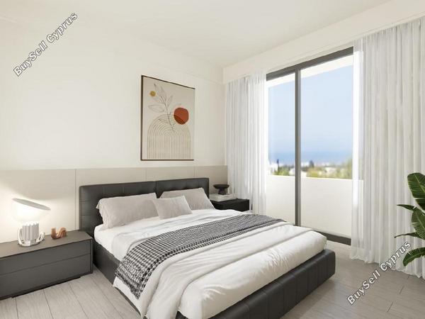 2 bedroom apartment for sale geroskipou paphos 8260919 image 15525018