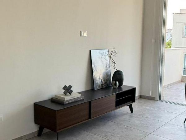 2 bedroom apartment for sale kaimakli nicosia 7788919 image 10434062