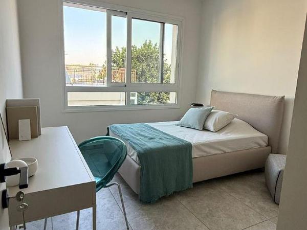 2 bedroom apartment for sale kaimakli nicosia 7788919 image 10434063