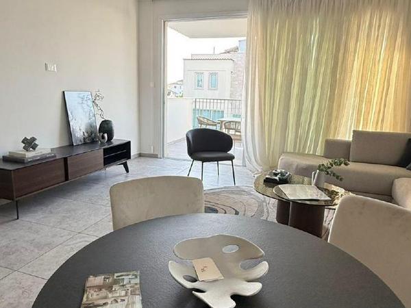 2 bedroom apartment for sale kaimakli nicosia 7788919 image 10434064