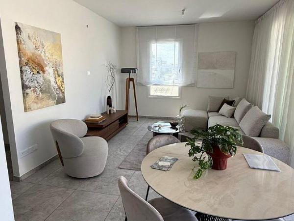 2 bedroom apartment for sale kaimakli nicosia 7788919 image 10434065