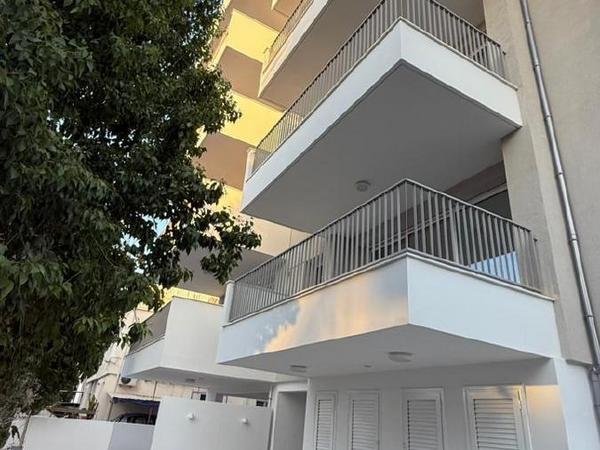 2 bedroom apartment for sale kaimakli nicosia 7788919 image 10434066