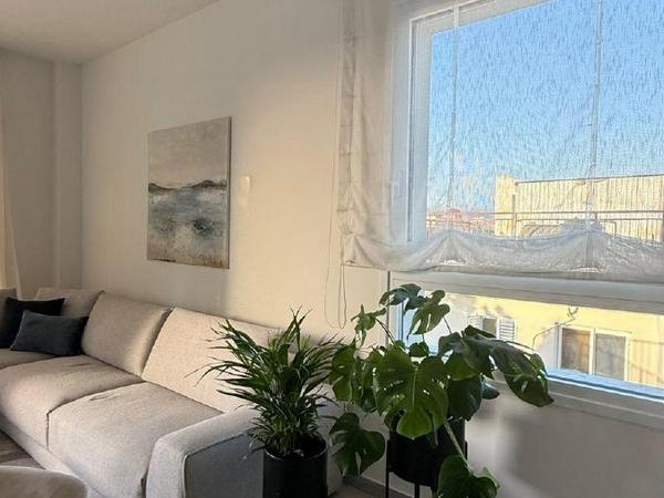2 bedroom apartment for sale kaimakli nicosia 7788919 image 10434067