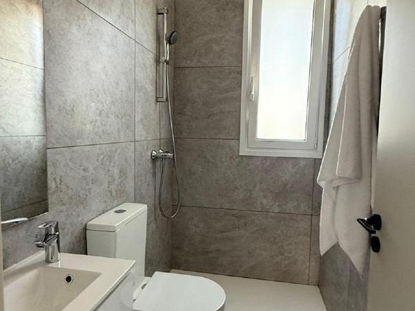 2 bedroom apartment for sale kaimakli nicosia 7788919 image 11008754