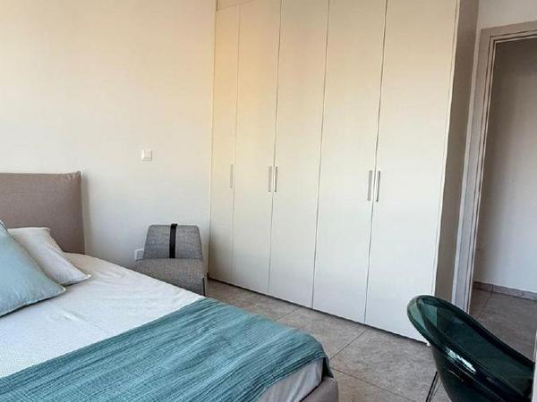 2 bedroom apartment for sale kaimakli nicosia 7788919 image 11008755