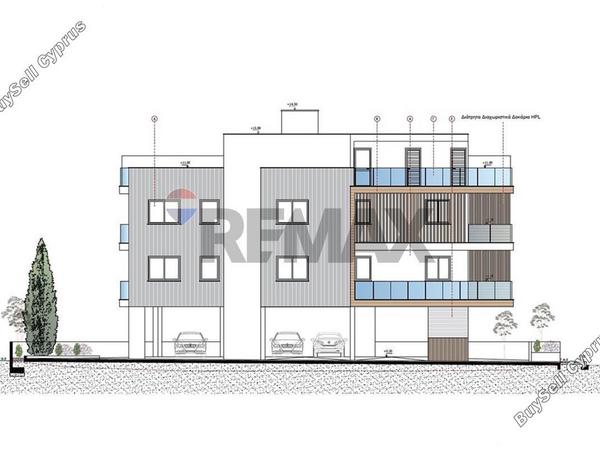 2 bedroom apartment for sale livadia larnacas larnaca 8675919 image 16063734