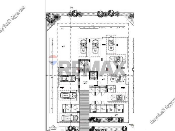 2 bedroom apartment for sale livadia larnacas larnaca 8675919 image 16063735