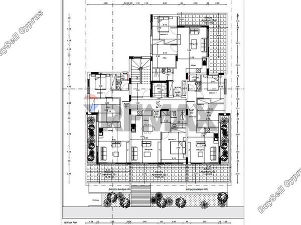 2 bedroom apartment for sale livadia larnacas larnaca 8675919 image 16063738