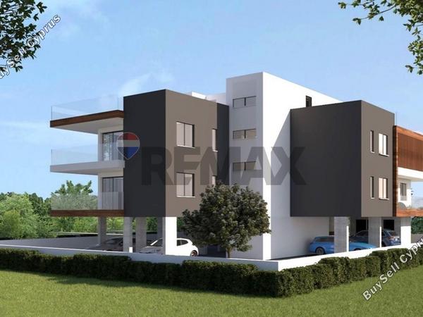 2 bedroom apartment for sale livadia larnacas larnaca 8675919 image 16063740