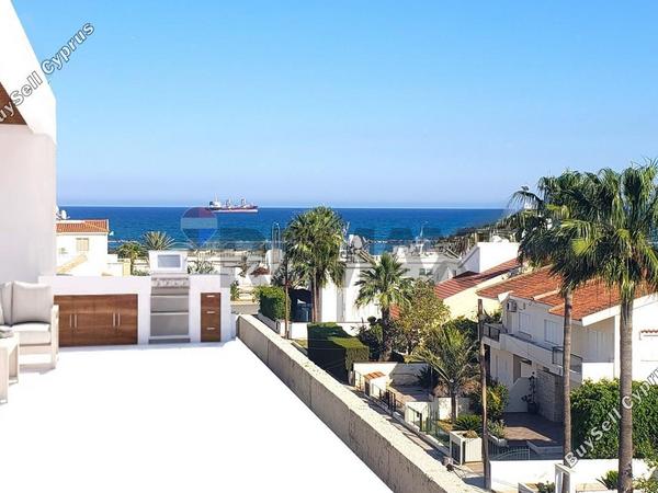 2 bedroom apartment for sale livadia larnacas larnaca 8675919 image 16275331