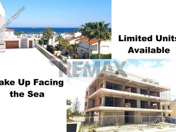 2 bedroom apartment for sale livadia larnacas larnaca 8675919 image 16275332