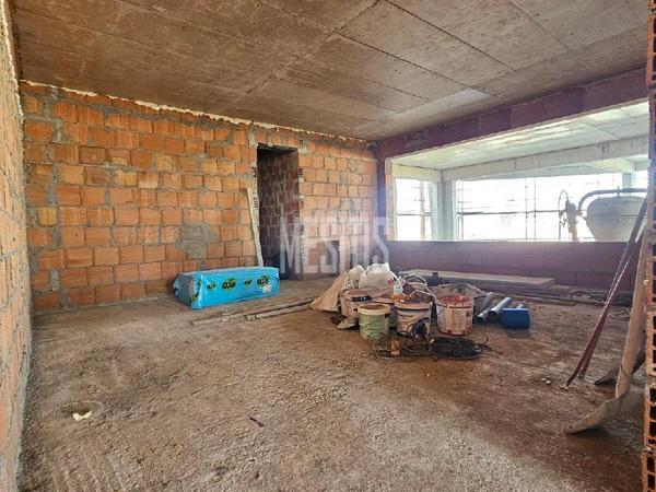 2 bedroom apartment for sale pervolia larnaca 8526919 image 16725017