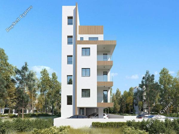 2 bedroom apartment for sale sotiros agios ioannis larnaca larnaca 8254919 image 15215815